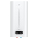 Электрический водонагреватель Royal Clima Inox RWH-DF100-FS