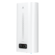 Электрический водонагреватель Royal Clima Inox RWH-DF100-FS