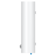 Электрический водонагреватель Royal Clima Inox RWH-DF100-FS