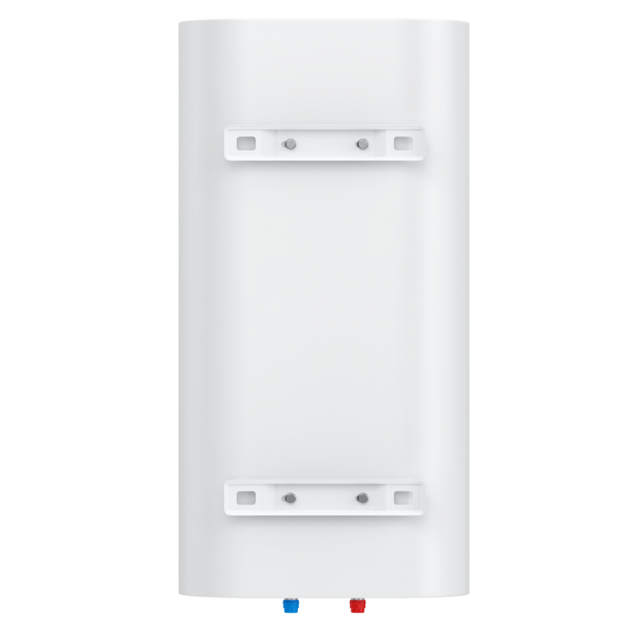 Электрический водонагреватель Royal Clima Inox RWH-DF100-FS