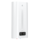 Электрический водонагреватель Royal Clima Inox RWH-DF100-FS