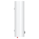 Электрический водонагреватель Royal Clima Inox RWH-DF100-FS