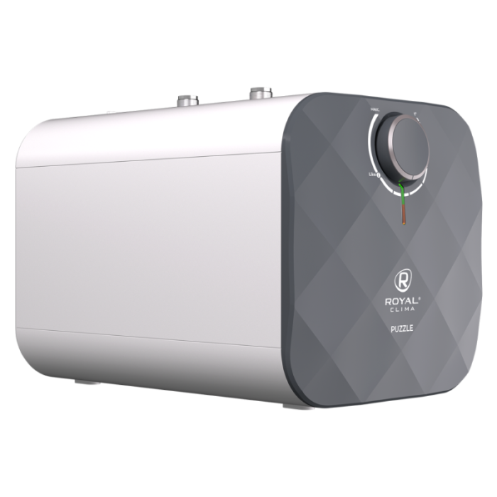 Электрический водонагреватель Royal Clima RWH-P7-CEU