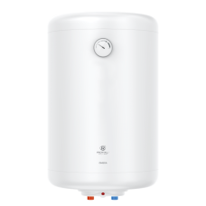 Электрический водонагреватель Royal Clima RWH-OM100-RE