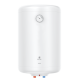 Электрический водонагреватель Royal Clima RWH-OM100-RE