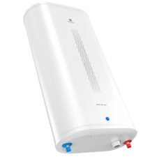 Электрический водонагреватель Royal Clima Dry Inox RWH-SGD50-FS