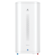 Электрический водонагреватель Royal Clima Dry Inox RWH-SGD50-FS