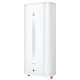 Электрический водонагреватель Royal Clima Dry Inox RWH-SGD50-FS