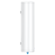 Электрический водонагреватель Royal Clima Dry Inox RWH-SGD50-FS
