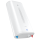Электрический водонагреватель Royal Clima Inox RWH-SG50-FS