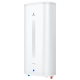 Электрический водонагреватель Royal Clima Inox RWH-SG50-FS