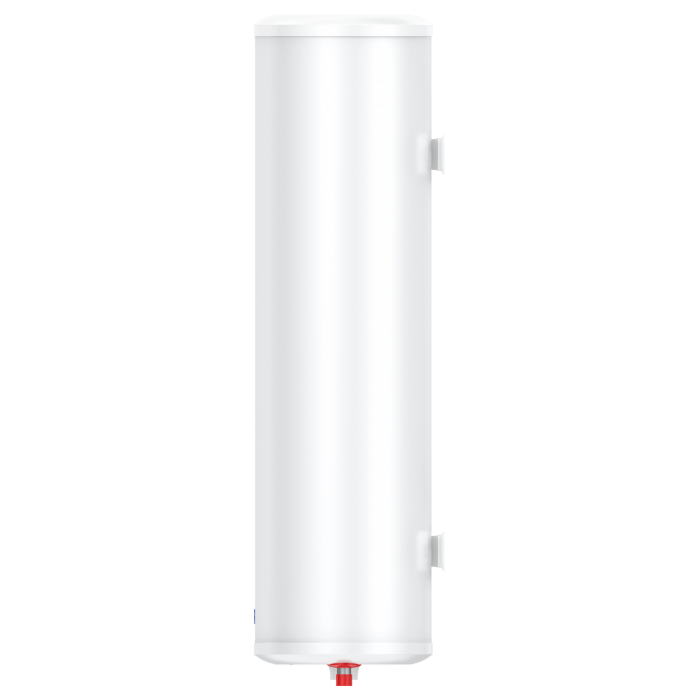 Электрический водонагреватель Royal Clima Inox RWH-SG50-FS