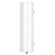 Электрический водонагреватель Royal Clima Inox RWH-SG50-FS