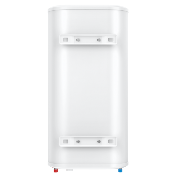 Электрический водонагреватель Royal Clima Inox RWH-SG50-FS