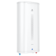 Электрический водонагреватель Royal Clima Inox RWH-SG50-FS