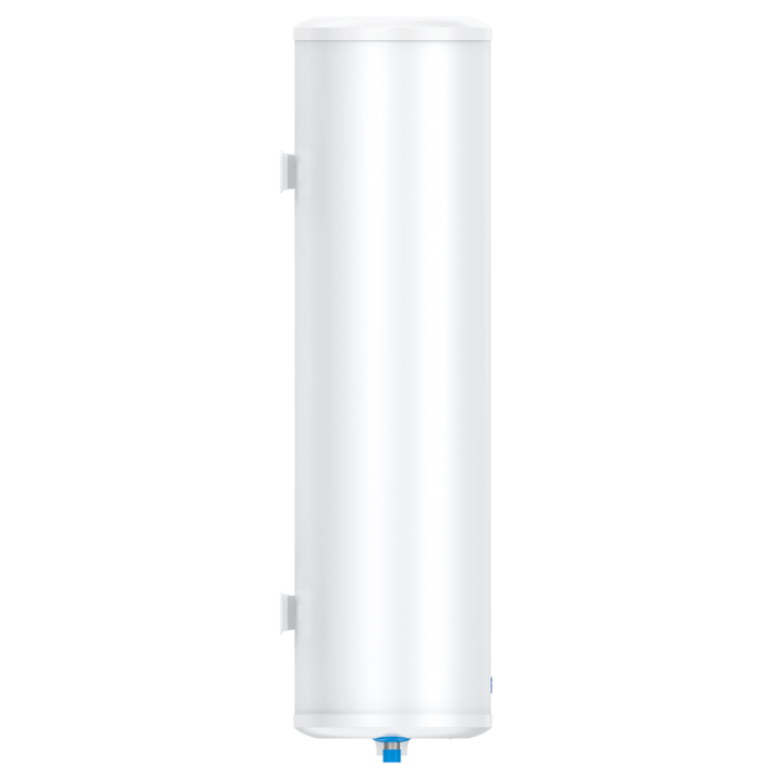 Электрический водонагреватель Royal Clima Inox RWH-SG50-FS