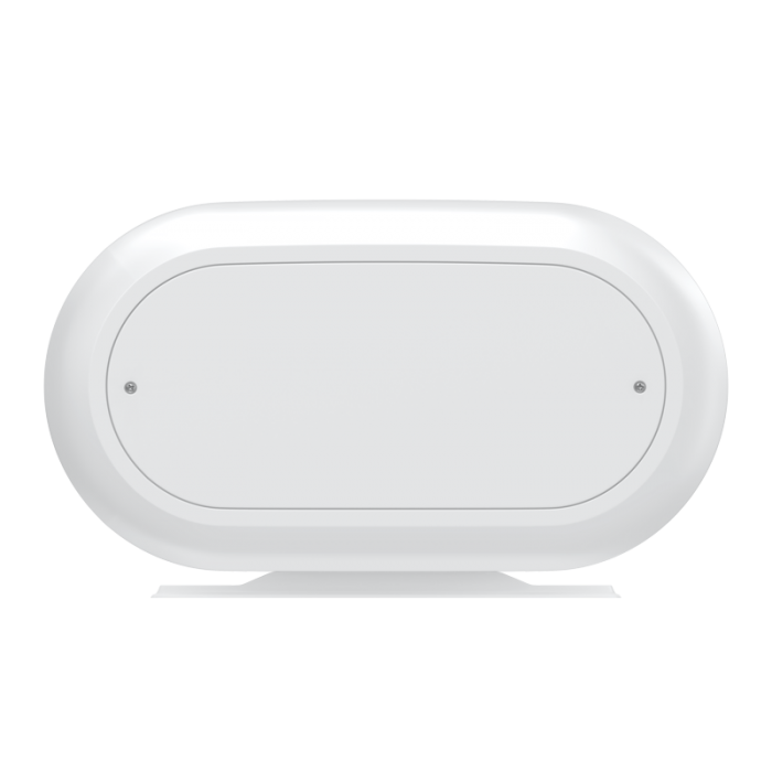 Электрический водонагреватель Royal Clima Inox RWH-SG50-FS