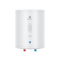 Электрический водонагреватель Royal Clima RWH-TS10-RS