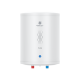 Электрический водонагреватель Royal Clima RWH-TS10-RSU