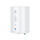 Электрический водонагреватель Royal Clima RWH-TS10-RSU