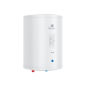 Электрический водонагреватель Royal Clima RWH-TS10-RSU