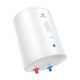 Электрический водонагреватель Royal Clima RWH-TS10-RSU