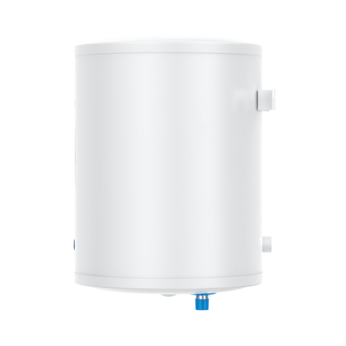 Электрический водонагреватель Royal Clima RWH-TS10-RSU