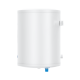 Электрический водонагреватель Royal Clima RWH-TS10-RSU
