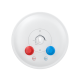 Электрический водонагреватель Royal Clima RWH-TS10-RSU