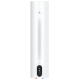 Электрический водонагреватель Royal Clima Inox RWH-TR30-SS