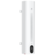 Электрический водонагреватель Royal Clima Inox RWH-TR30-SS