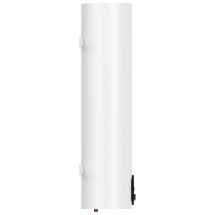 Электрический водонагреватель Royal Clima Inox RWH-TR30-SS