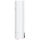 Электрический водонагреватель Royal Clima Inox RWH-TR30-SS