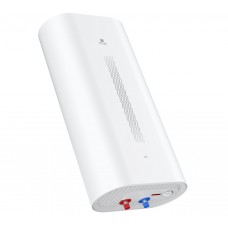 Электрический водонагреватель Royal Clima RWH-VT30-FE