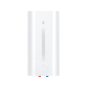 Электрический водонагреватель Royal Clima RWH-VT80-FE