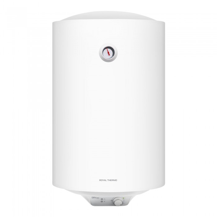 Водонагреватель Royal Thermo RWH 80 DRYver