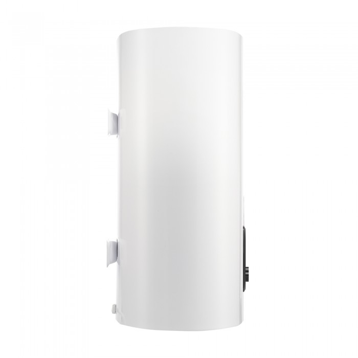 Водонагреватель Royal Thermo RWH 30 Citadel Unic