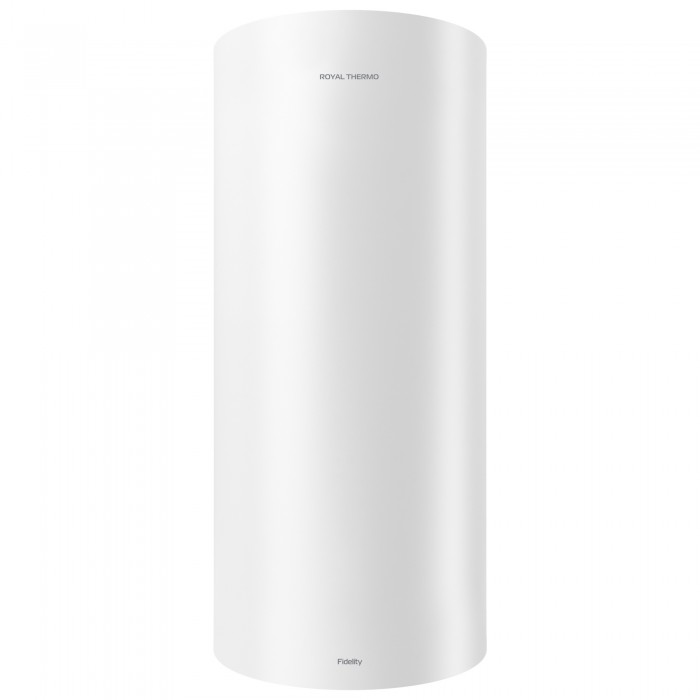 Водонагреватель Royal Thermo RWH 30 Fidelity