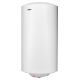 Водонагреватель ZANUSSI ZWH/S 100 Lorica