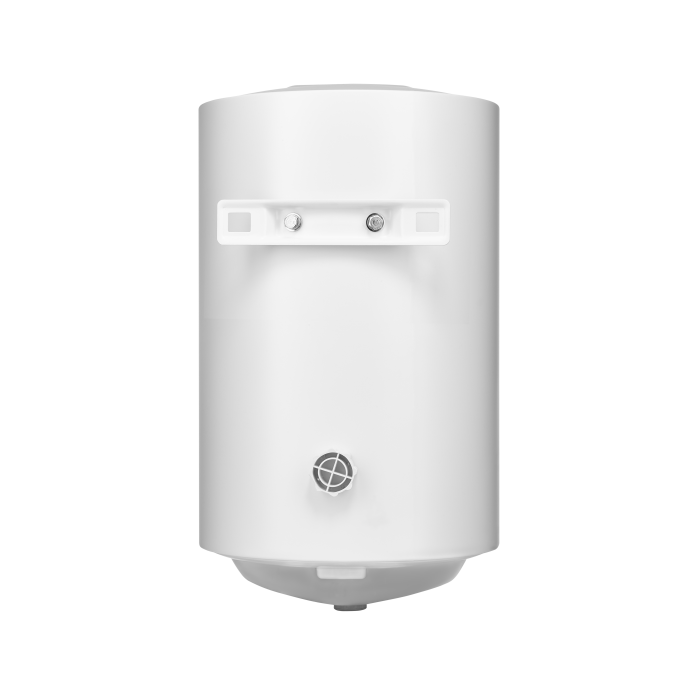 Водонагреватель ZANUSSI ZWH/S 30 Lorica