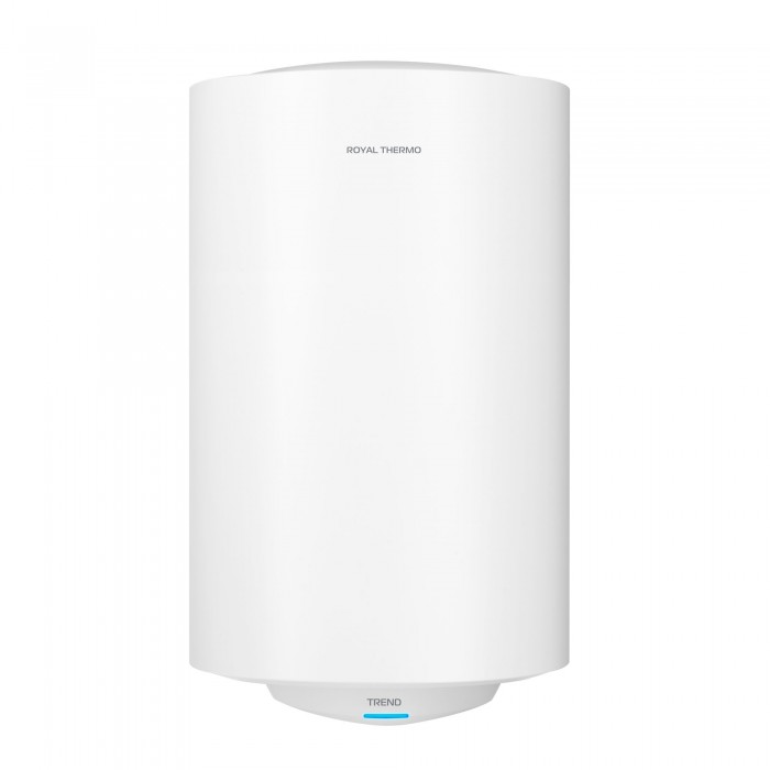 Водонагреватель Royal Thermo RWH 80 Trend