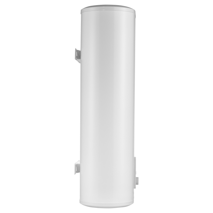 Водонагреватель Electrolux EWH 50 Citadel