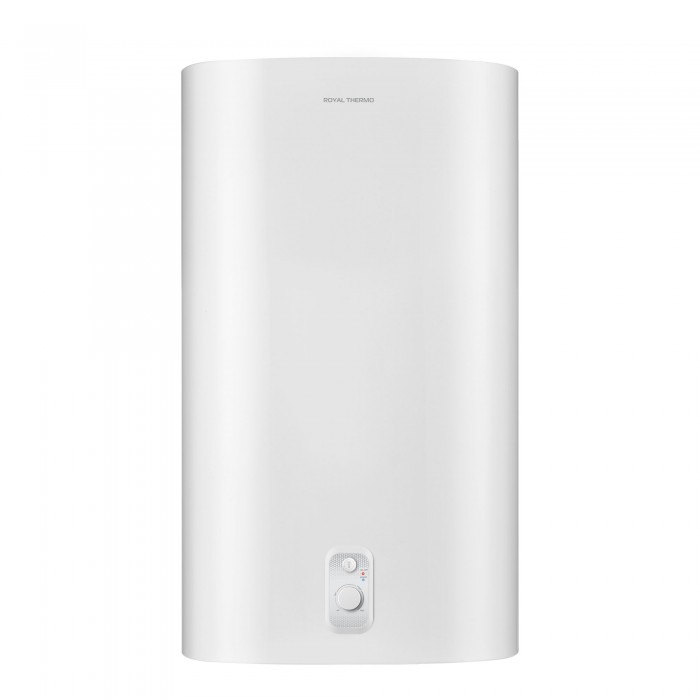 Водонагреватель Royal Thermo RWH 100 Lagom