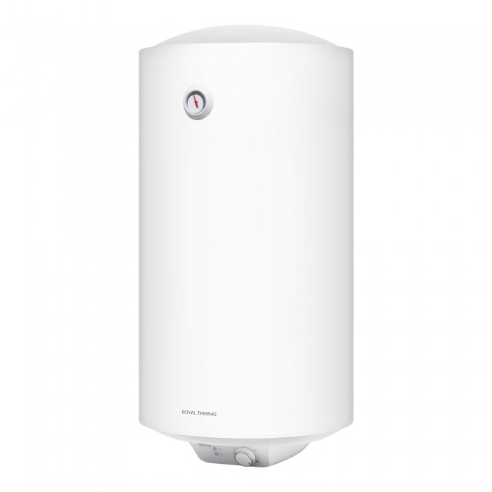 Водонагреватель Royal Thermo RWH 100 DRYver