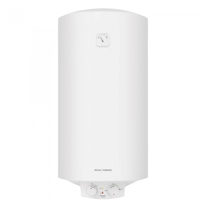 Водонагреватель Royal Thermo RWH 100 Heatronic DryHeat