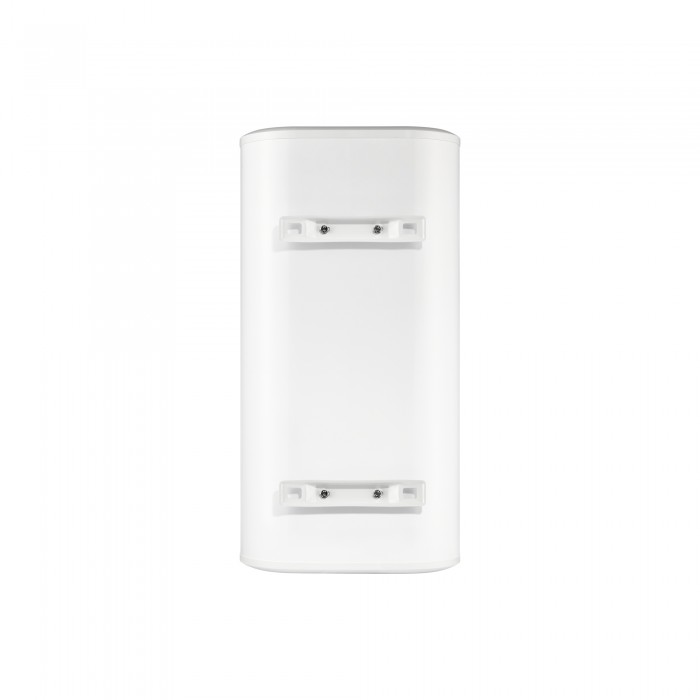 Водонагреватель Electrolux EWH 30 Citadel