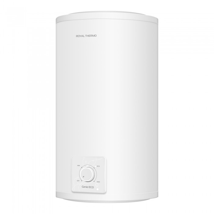 Водонагреватель Royal Thermo RWH 15 Genie ECO U