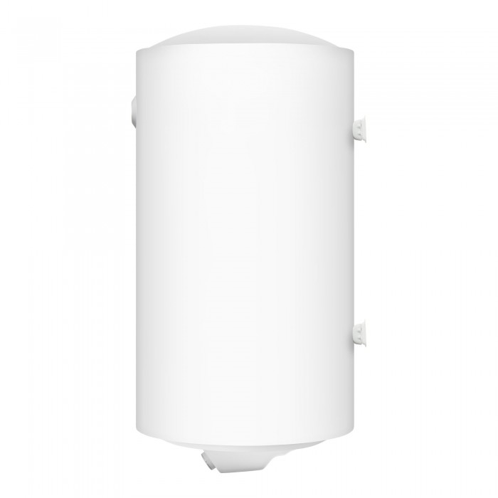 Водонагреватель Royal Thermo RWH 100 DRYver