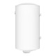 Водонагреватель Royal Thermo RWH 100 DRYver