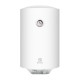 Водонагреватель Electrolux EWH 30 DRYver